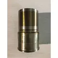 CUMMINS ISX 15 PISTON LINER thumbnail 1