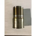 CUMMINS ISX 15 PISTON LINER thumbnail 1