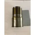 CUMMINS ISX 15 PISTON LINER thumbnail 1