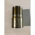 CUMMINS ISX 15 PISTON LINER thumbnail 1