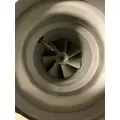 CUMMINS ISX-15 Turbocharger  Supercharger thumbnail 2