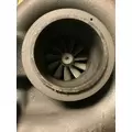 CUMMINS ISX-15 Turbocharger  Supercharger thumbnail 4