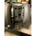 CUMMINS ISX-15 Turbocharger  Supercharger thumbnail 5