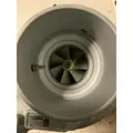 CUMMINS ISX-15 Turbocharger  Supercharger thumbnail 3