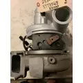 CUMMINS ISX-15 Turbocharger  Supercharger thumbnail 4