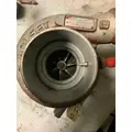 CUMMINS ISX-15 Turbocharger  Supercharger thumbnail 1