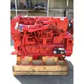 CUMMINS ISX 2732 ENGINE ASSEMBLY thumbnail 4