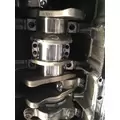 CUMMINS ISX 2732 ENGINE ASSEMBLY thumbnail 5