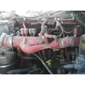 CUMMINS ISX 2732 ENGINE ASSEMBLY thumbnail 3