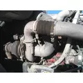 CUMMINS ISX 2732 ENGINE ASSEMBLY thumbnail 4