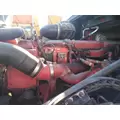 CUMMINS ISX 2732 ENGINE ASSEMBLY thumbnail 1