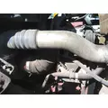 CUMMINS ISX 2732 ENGINE ASSEMBLY thumbnail 3