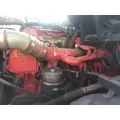 CUMMINS ISX 2732 ENGINE ASSEMBLY thumbnail 1