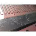 CUMMINS ISX 2732 ENGINE ASSEMBLY thumbnail 2