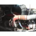 CUMMINS ISX 2732 ENGINE ASSEMBLY thumbnail 3