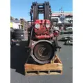 CUMMINS ISX 2732 ENGINE ASSEMBLY thumbnail 2