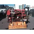 CUMMINS ISX 2732 ENGINE ASSEMBLY thumbnail 3