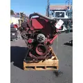 CUMMINS ISX 2732 ENGINE ASSEMBLY thumbnail 4