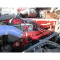 CUMMINS ISX 2732 ENGINE ASSEMBLY thumbnail 1