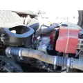 CUMMINS ISX 2732 ENGINE ASSEMBLY thumbnail 2