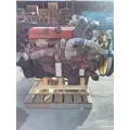 CUMMINS ISX 2732 ENGINE ASSEMBLY thumbnail 5