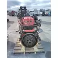 CUMMINS ISX 2732 ENGINE ASSEMBLY thumbnail 6