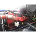 CUMMINS ISX 2732 ENGINE ASSEMBLY thumbnail 1