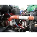 CUMMINS ISX 2732 ENGINE ASSEMBLY thumbnail 2