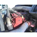 CUMMINS ISX 2732 ENGINE ASSEMBLY thumbnail 1