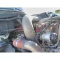 CUMMINS ISX 2732 ENGINE ASSEMBLY thumbnail 2