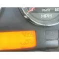 CUMMINS ISX 2732 ENGINE ASSEMBLY thumbnail 3