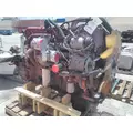 CUMMINS ISX 2732 ENGINE ASSEMBLY thumbnail 4