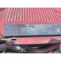 CUMMINS ISX 2732 ENGINE ASSEMBLY thumbnail 6
