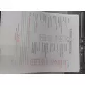 CUMMINS ISX 2732 ENGINE ASSEMBLY thumbnail 7