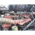 CUMMINS ISX 2732 ENGINE ASSEMBLY thumbnail 1
