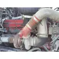 CUMMINS ISX 2732 ENGINE ASSEMBLY thumbnail 2