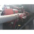 CUMMINS ISX 2732 ENGINE ASSEMBLY thumbnail 1