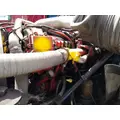 CUMMINS ISX 2732 ENGINE ASSEMBLY thumbnail 2