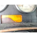 CUMMINS ISX 2732 ENGINE ASSEMBLY thumbnail 4