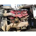 CUMMINS ISX 2732 ENGINE ASSEMBLY thumbnail 2