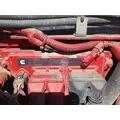 CUMMINS ISX 2732 ENGINE ASSEMBLY thumbnail 4