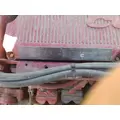 CUMMINS ISX 2732 ENGINE ASSEMBLY thumbnail 6