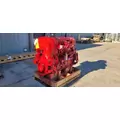 CUMMINS ISX 2732 ENGINE ASSEMBLY thumbnail 9