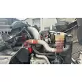 CUMMINS ISX 2732 ENGINE ASSEMBLY thumbnail 2