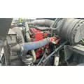 CUMMINS ISX 2732 ENGINE ASSEMBLY thumbnail 3