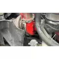 CUMMINS ISX 2732 ENGINE ASSEMBLY thumbnail 4