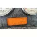 CUMMINS ISX 2732 ENGINE ASSEMBLY thumbnail 7