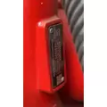 CUMMINS ISX 2732 ENGINE ASSEMBLY thumbnail 8