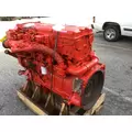 CUMMINS ISX 2732 ENGINE ASSEMBLY thumbnail 5