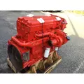 CUMMINS ISX 2732 ENGINE ASSEMBLY thumbnail 7